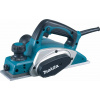 MAKITA KP0800J