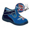 ZETPOL Detská obuv TOLEK