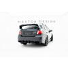 Maxton Design 