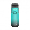 SMOK Nord GT Pod Kit 2500 mAh Barva: Cyan Black
