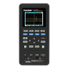 Hantek 2D82 AUTO II
