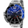 U-Boat 9519/MT