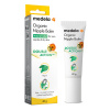 MEDELA Organický balzam na bradavky 40 g