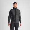 Sportful XPLORE THERMAL bunda black oyster/black M