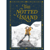 The Notted Island