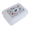 Olovrantový box Topgal Zola 22061