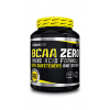 Biotech USA BCAA Flash Zero 360g Hrozno