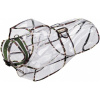 Ferplast Raincoat 28