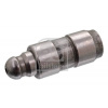 Zdvihátko ventilu Opel FEBI BILSTEIN 14737 (Zdvihátko ventilu Opel FEBI BILSTEIN 14737)