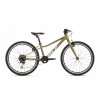 Junior bicykel - Kellys Emma 16 