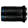 Laowa 85mm f/5.6 2x Ultra Macro APO Canon RF