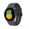 Inteligentné hodinky Samsung Galaxy Watch 5 (R905) čierna