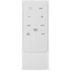 midea rg15a(b)/e - náhradní dálkový ovladač kompatibilní