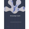 Antropologie smyslů - Jan Horský