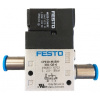 Festo CPE10-M1BH-3OL-QS-6