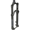 RockShox 35 Silver R 29