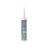 Mapei Polymérový tmel MAPEFLEX MS 45 Šedá 300 ml