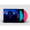 POSTAL SERVICE, THE - EVERYTHING WILL CHANGE (LTD. COL. VINYL) (LP)