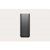 Synology BeeStation Plus NAS Desktop Intel® Celeron® J4125 4 GB DDR4 8 TB SSD Čierna (BST170-8T)