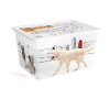Kis C Box Style Pets Collection XL 50l