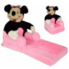 Detské kreslo - DETSKÉ PREDSEDA.PLUSH SEDAČKA POUFA SOFA (Detské kreslo - DETSKÉ PREDSEDA.PLUSH SEDAČKA POUFA SOFA)