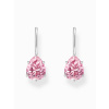 Thomas Sabo H2290-051-9