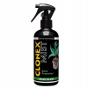 Growth Technology viaczložkové hnojivo tekuté 0,15 kg 0,05 l (Clonex Mist 300 ml koreňový rastový hormón)