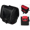 Brašna na rameno Basil Sport Design Comm čierna,18l