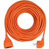 Solight PS08 30m