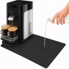 Podložka pod kávovar Absorpčná Odolná Protišmyková Stabilná Bezpečná 30*50cm