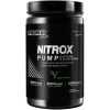 PROM-IN Nitrox Pump Caffeine & Synephrine 338 g Mango/ananás