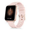 Hodinky Niceboy Watch 4 Rose gold