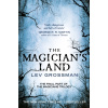 Magicians Land