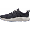 Helly Hansen Women’s HP Ahiga EVO 5 Marine Lifestyle Tenisky Navy/Bright Blue 38,5