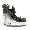 Korčule Vapor Hyperlite2 Int