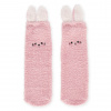 LEGAMI ponožky Non-Slip Socks - It's a Match! - ZAJAC- vel. 35-42