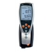 Testo 435-2 multifunkčný merací prístroj