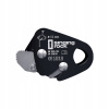 Autozabezpečovací prístroj Singing Rock Locker W1010BB09