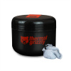 Thermal Grizzly Putty Pro Thermal Compound - 100g TG-P-P-100-R
