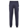 Puma Tepláky/Vrchné oblečenie ESS No. 1 Logo Sweatpants FL cl Námornícka modrá