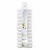 AVON White Lily pena do kúpeľa 1000ml