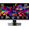 MSI MAG 272UP QD-OLED X24 26,5