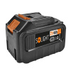 Batéria SOLIGHT 21V 4000mAh RNP100-B4