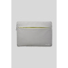 Acer Vero Sleeve retail pack grey GP.BAG11.01T