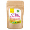 Wolfberry Kypriaci prášok do pečiva BIO 150 g