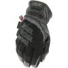 Mechanix ColdWork FastFit čierne, veľkosť XL