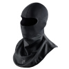 Termoaktívna kukla REBELHORN THERM II s WINDSTOPPEROM BLACK/GREY L