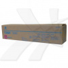 Konica Minolta TN-210M (8938511), originálny toner, purpurový