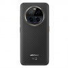 Smartphone Ulefone Armor 23 Ultra 5G 12GB/512GB (Elite Black) UF-A23U/BK