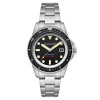 Spinnaker SP-5136-11